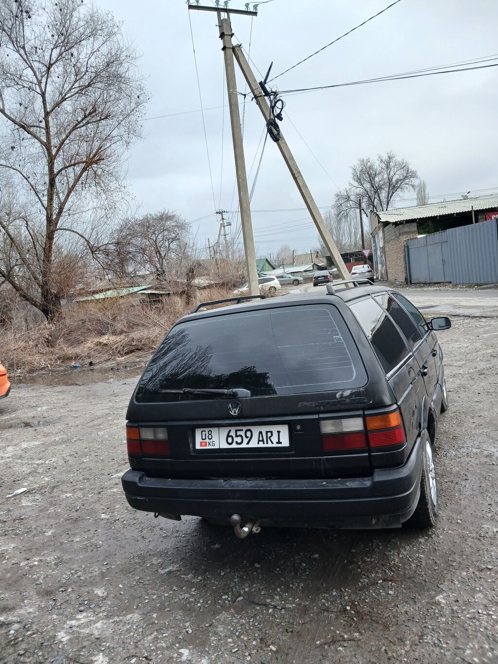 Фото 3