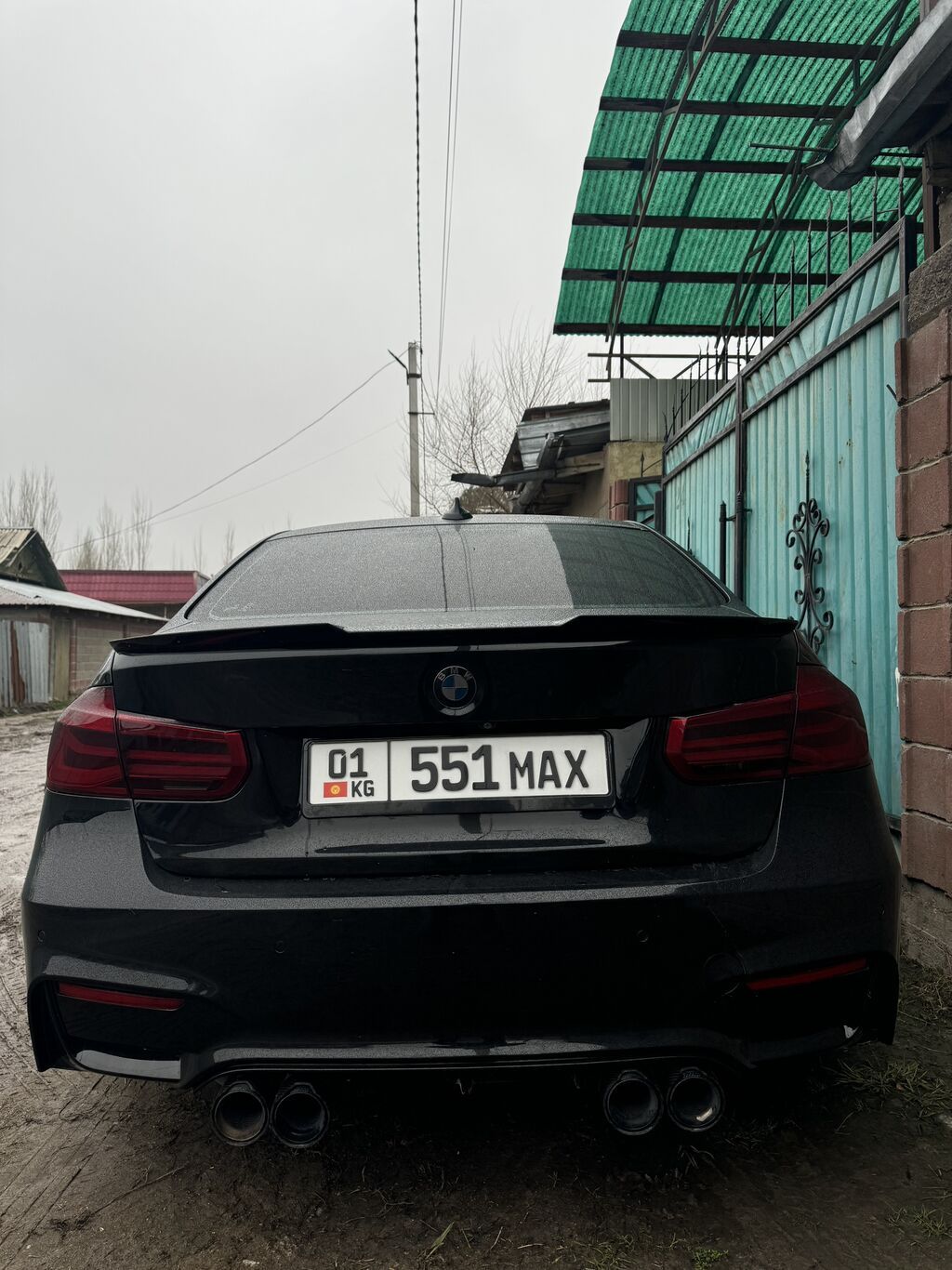Фото 3