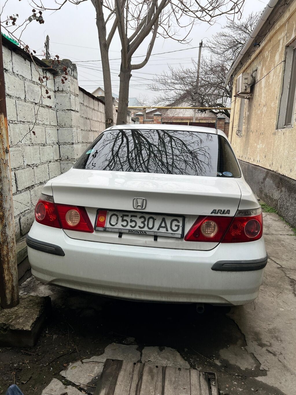 Фото 4