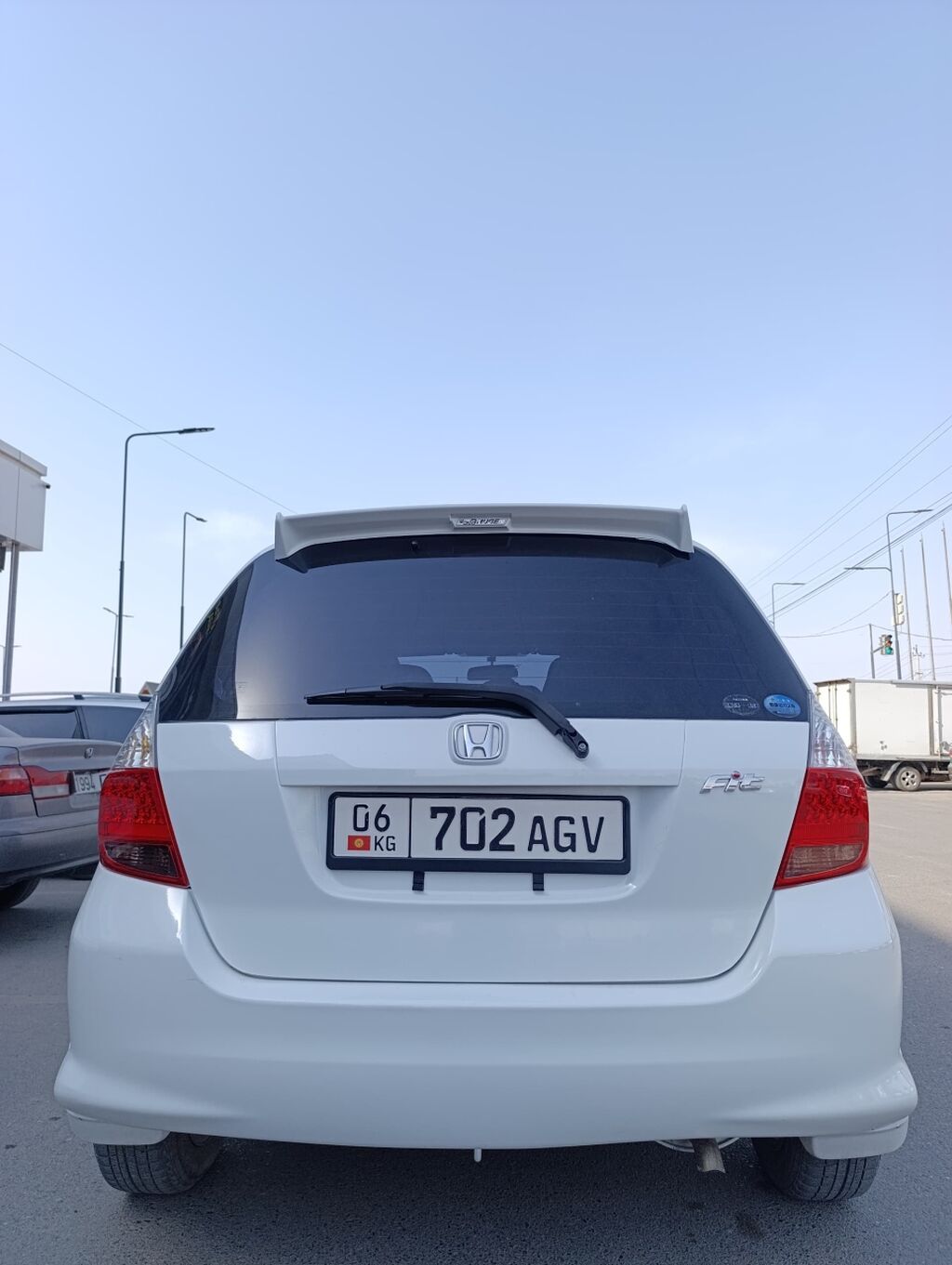 Фото 3