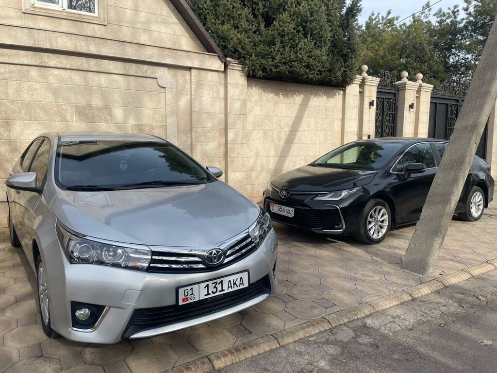Фото 2