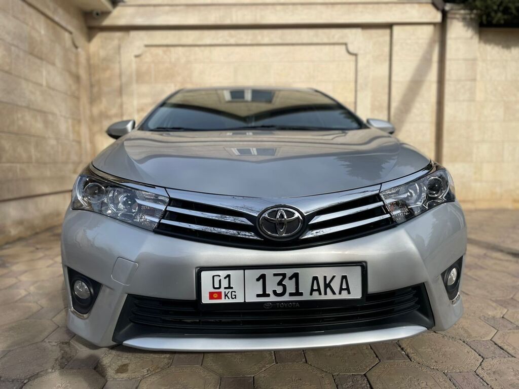 Фото 4