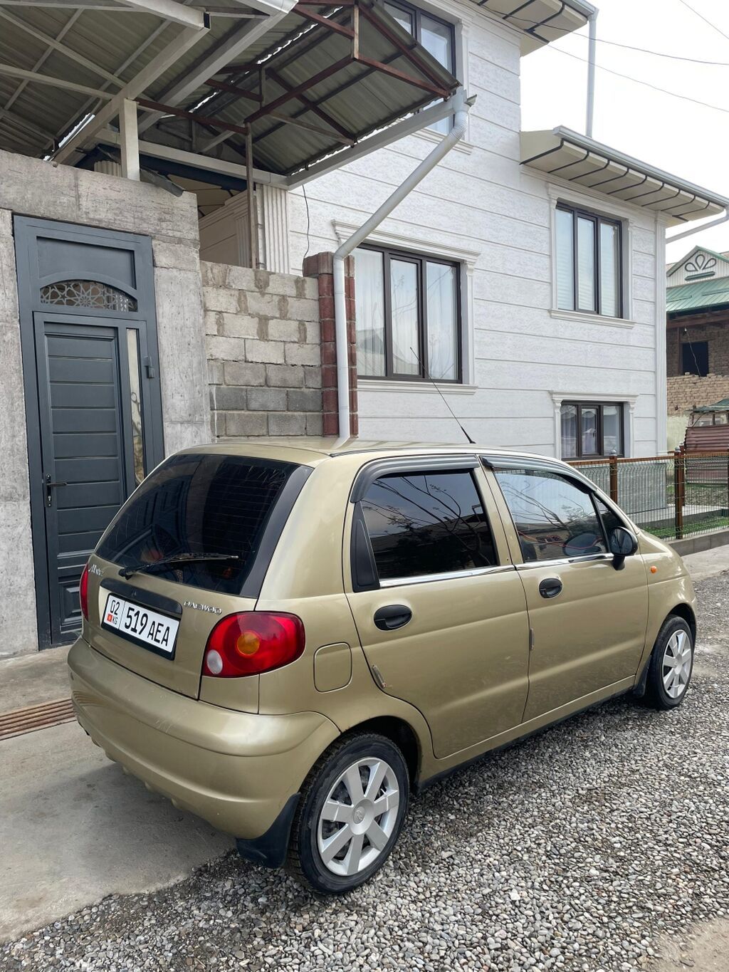 Фото 4