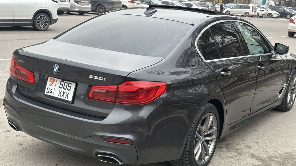 Фото 2