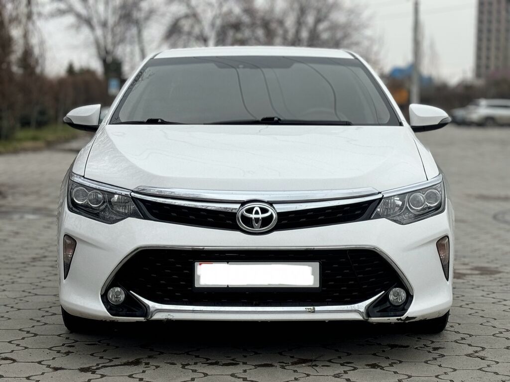 Фото 2