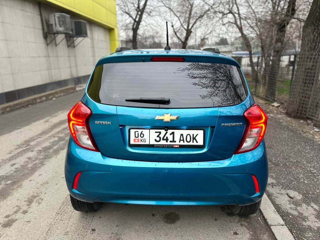 Фото 4