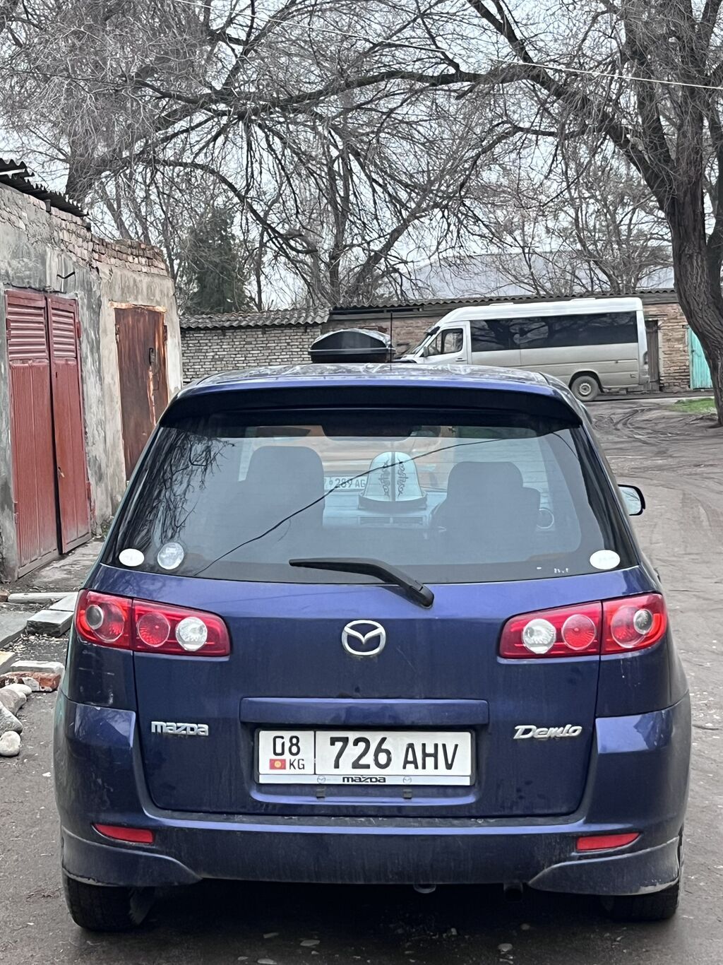 Фото 4
