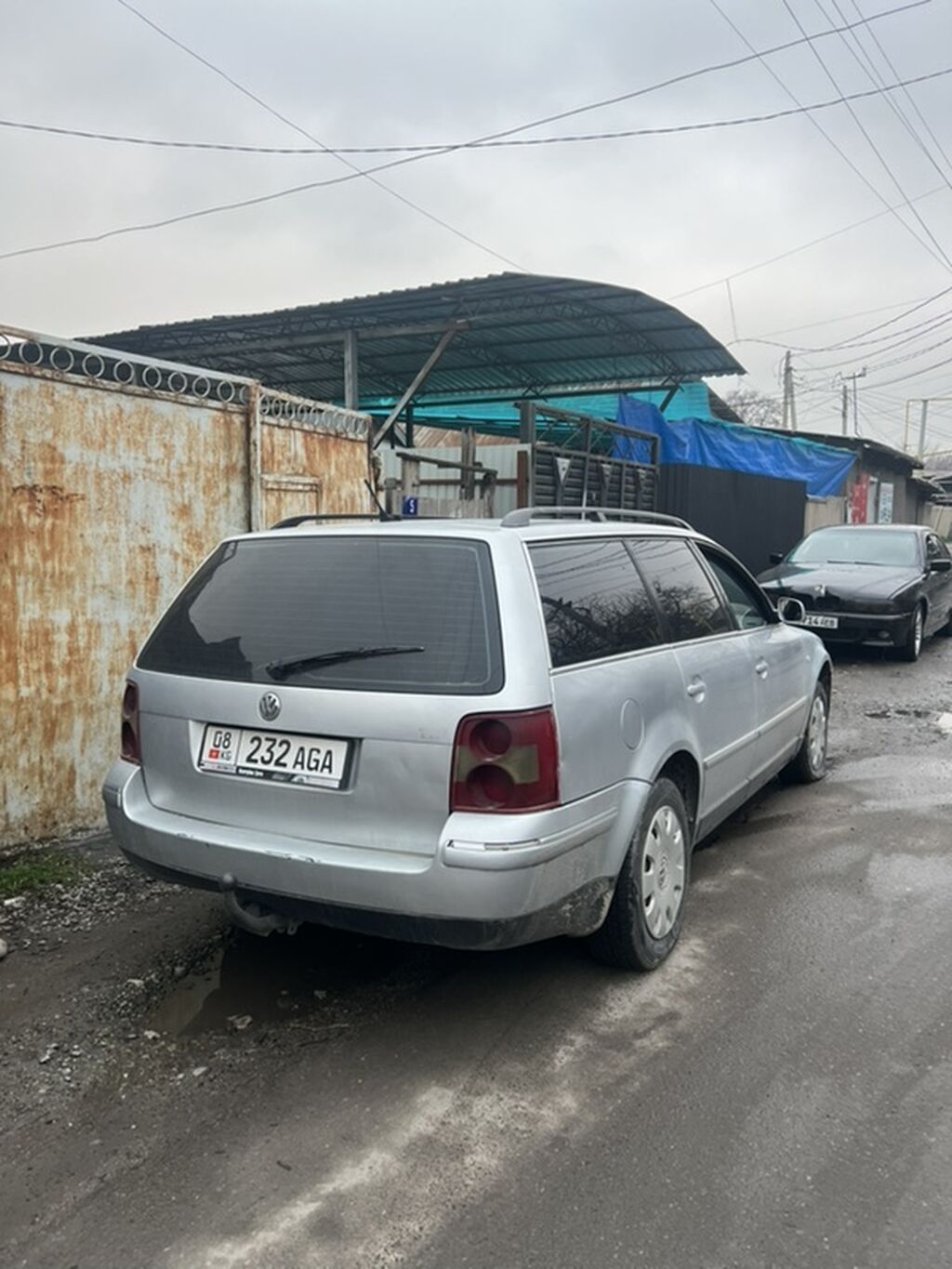 Фото 4