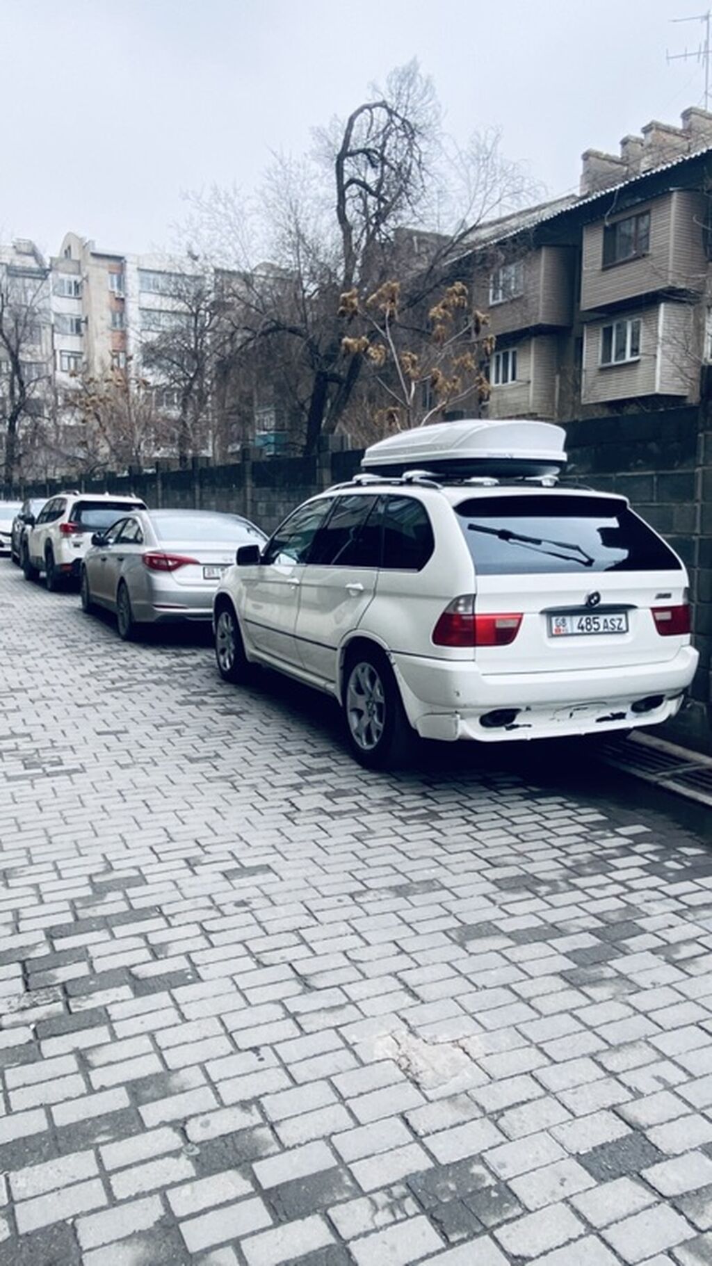 Фото 4