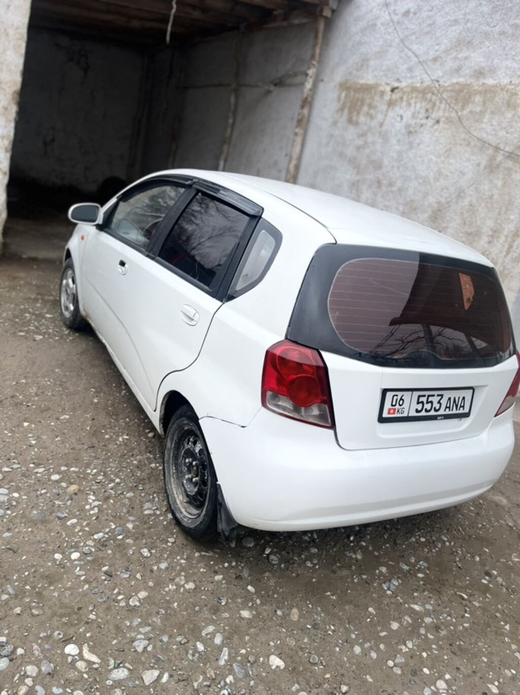 Фото 4