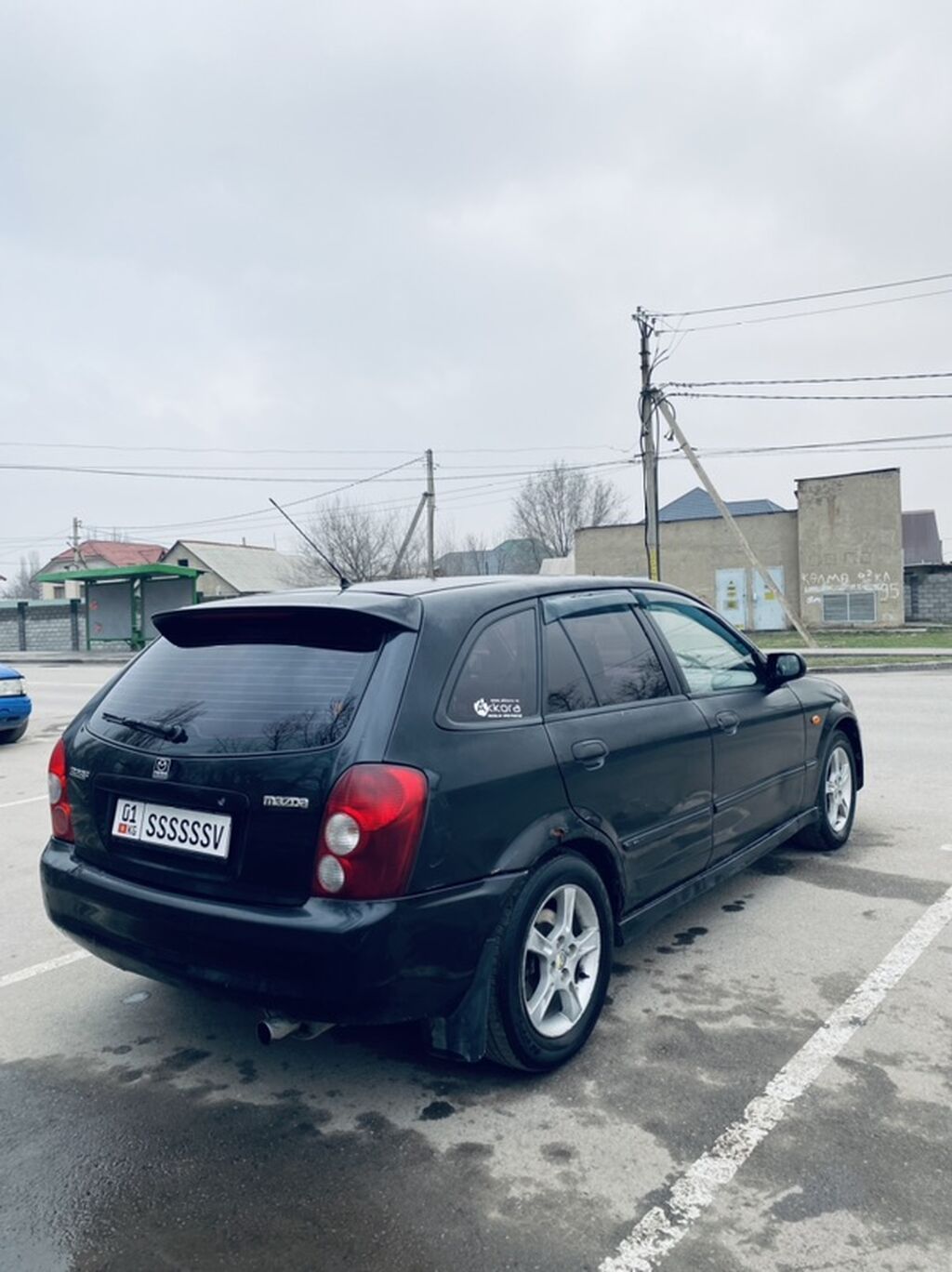 Фото 4
