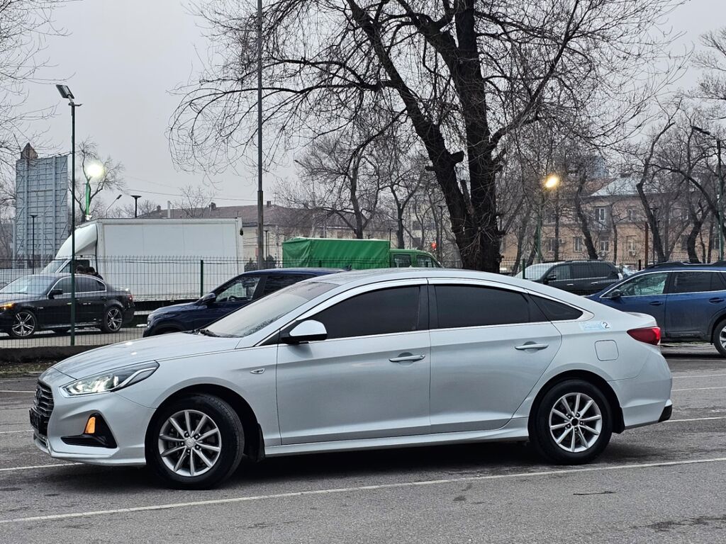 Фото 3