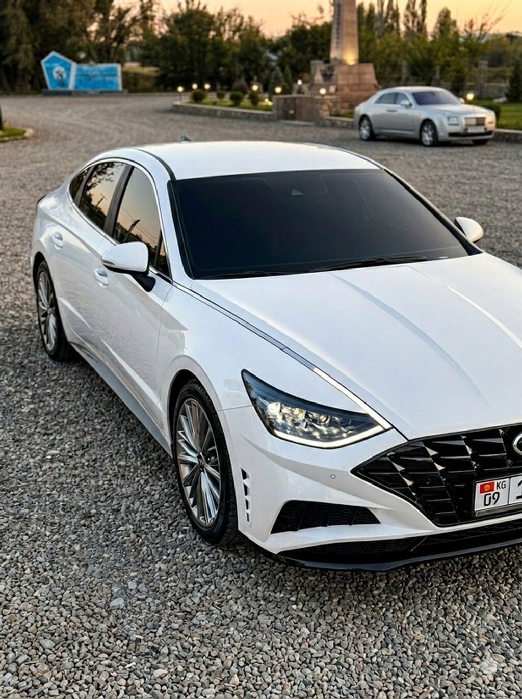 Фото 2