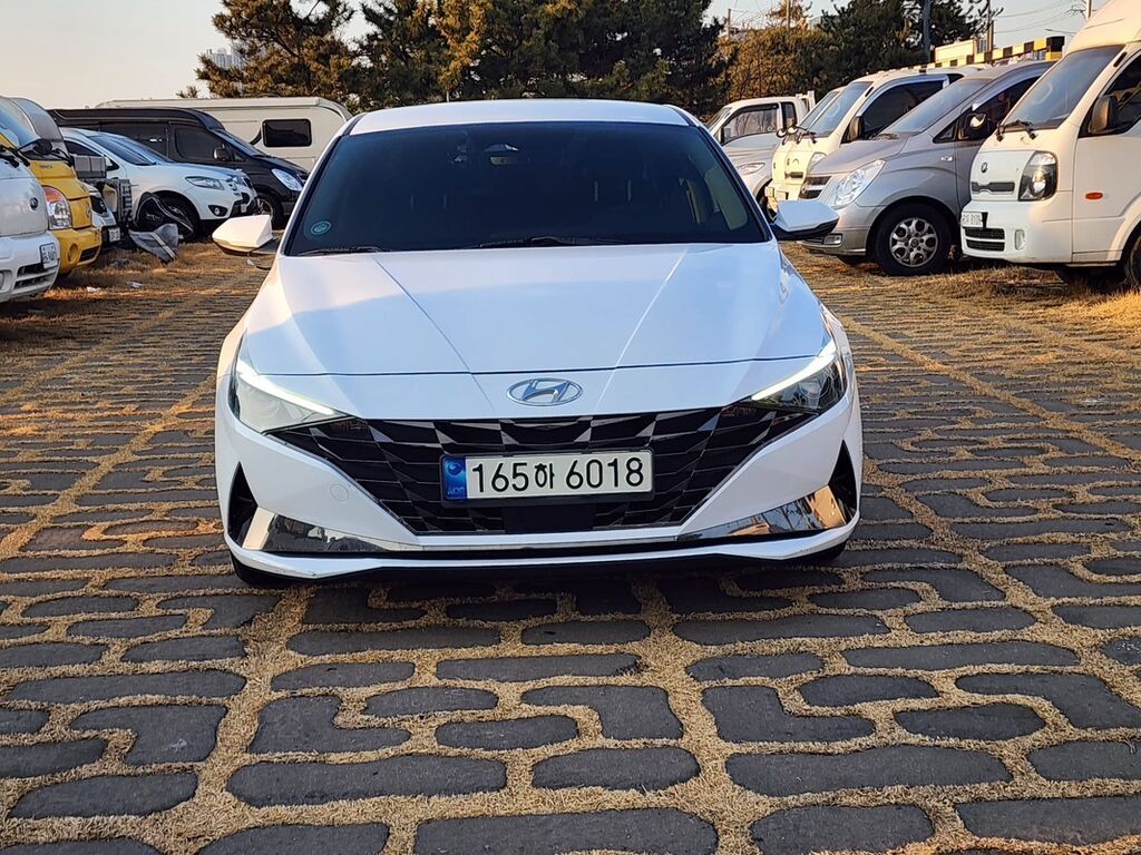 Фото 2