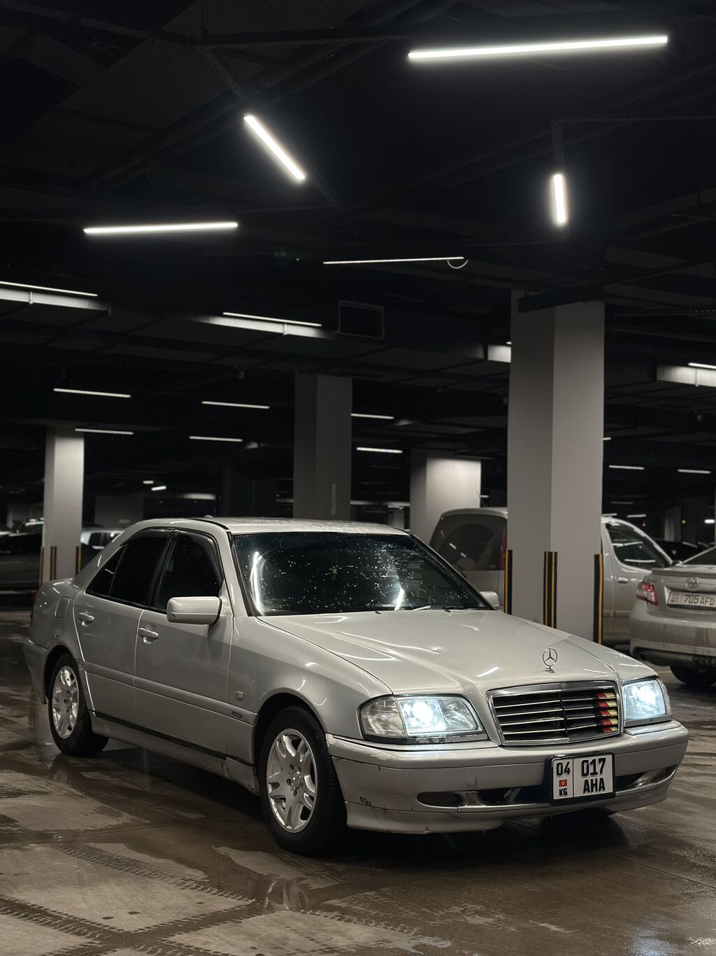 Фото 3