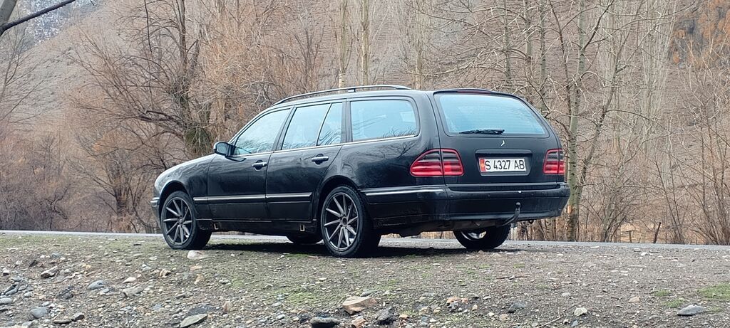 Фото 2