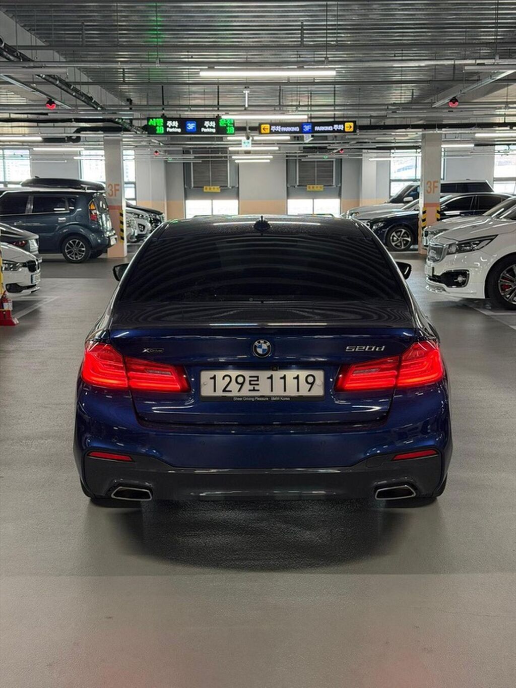 Фото 2