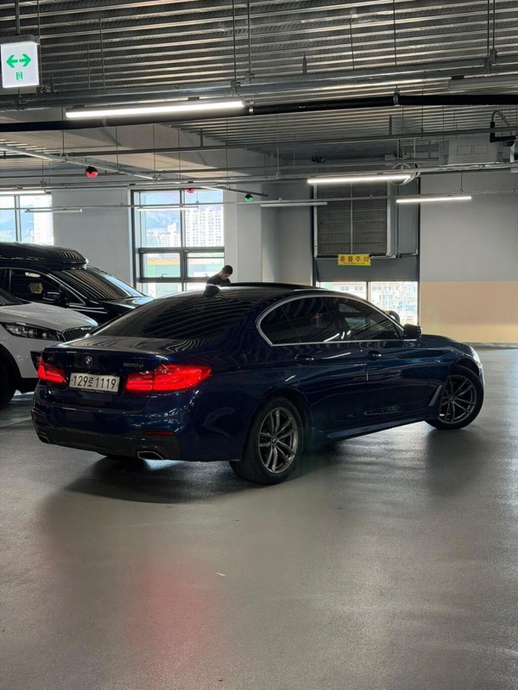 Фото 4