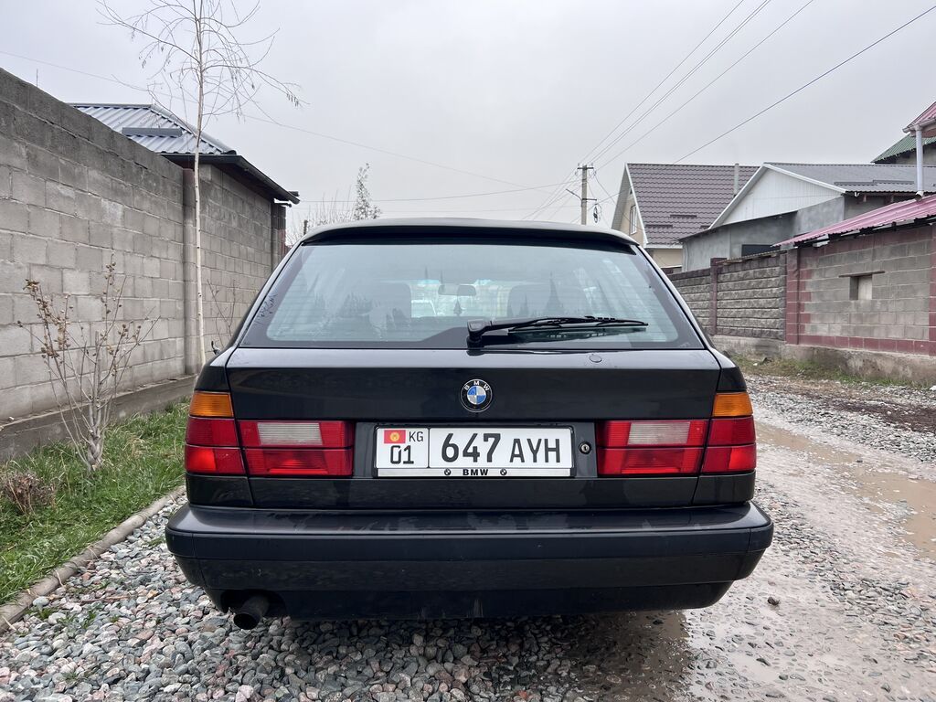 Фото 4