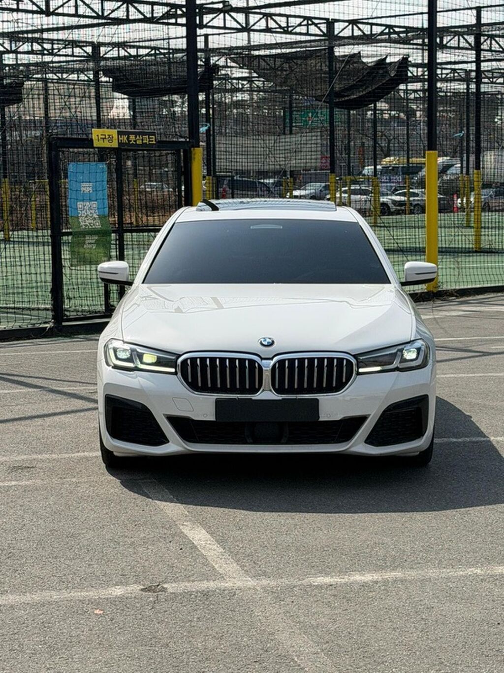 Фото 2
