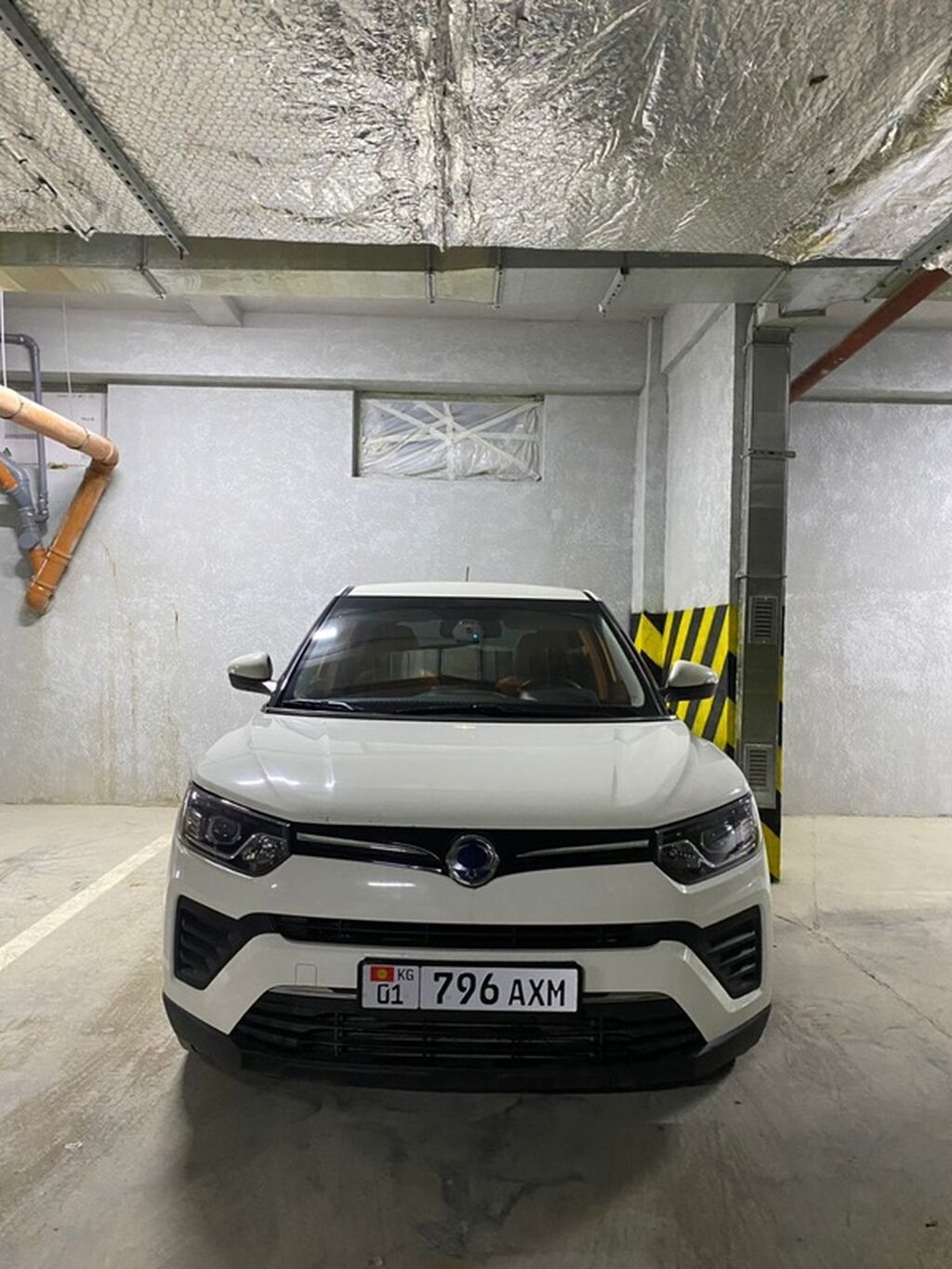 Фото 4