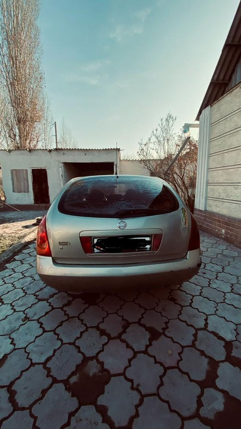 Фото 4
