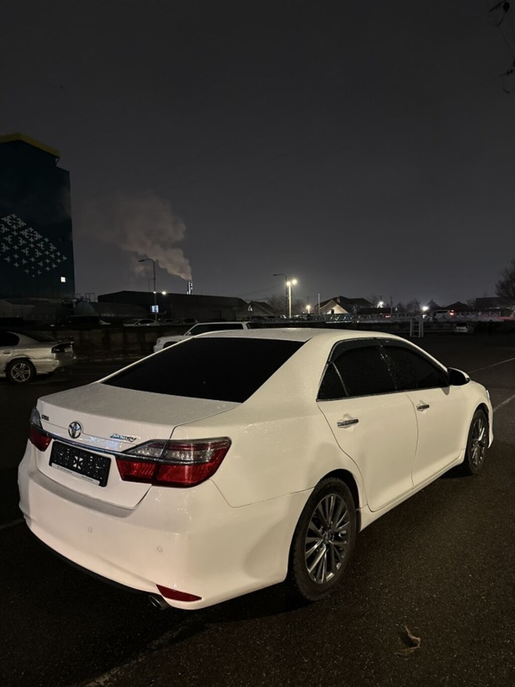 Фото 4