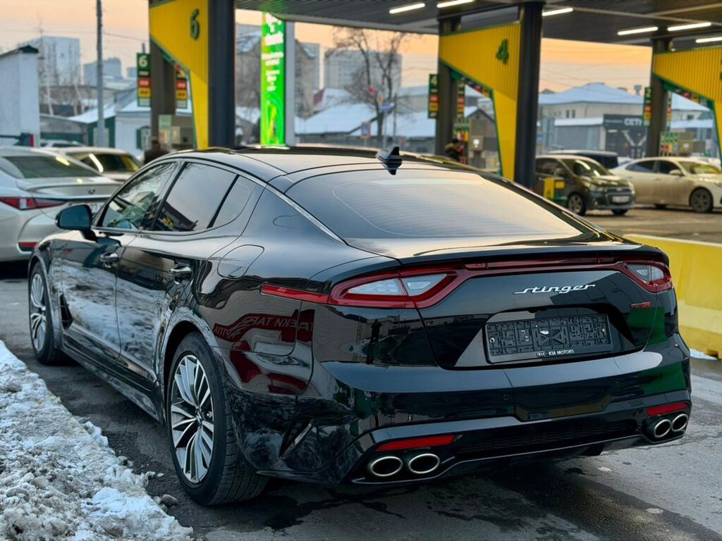 Фото 2