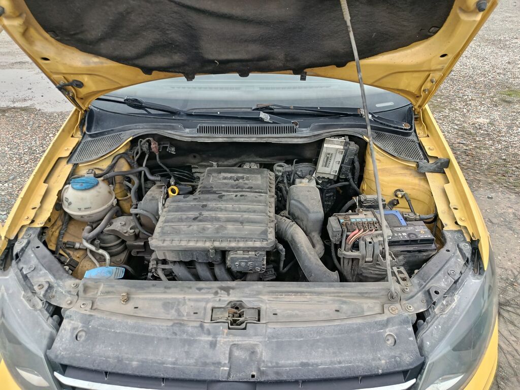 Фото 3