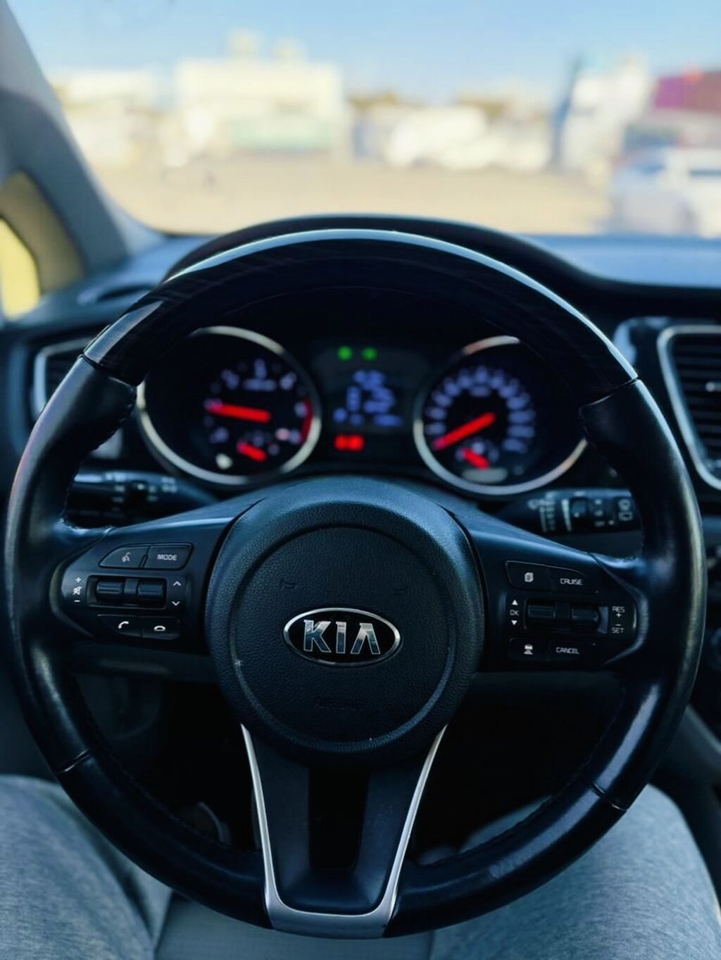 Фото 2