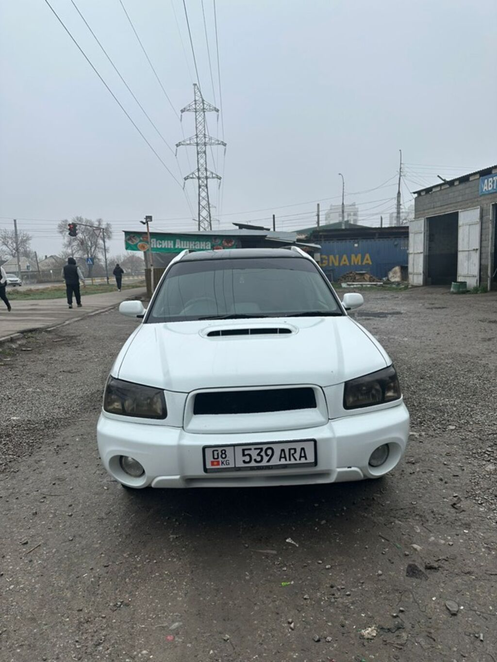 Фото 4