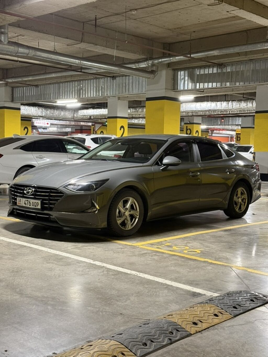 Фото 2