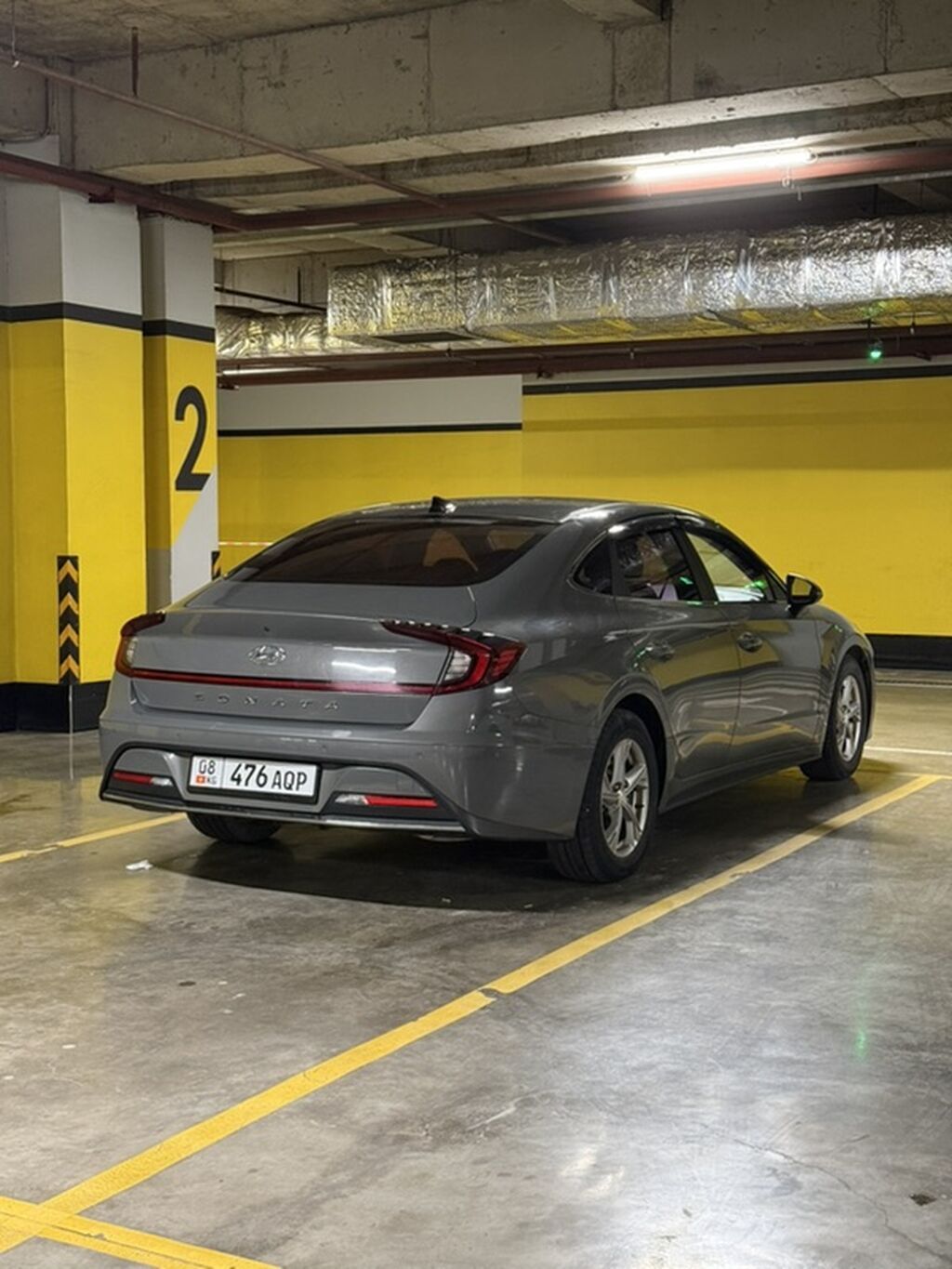 Фото 4