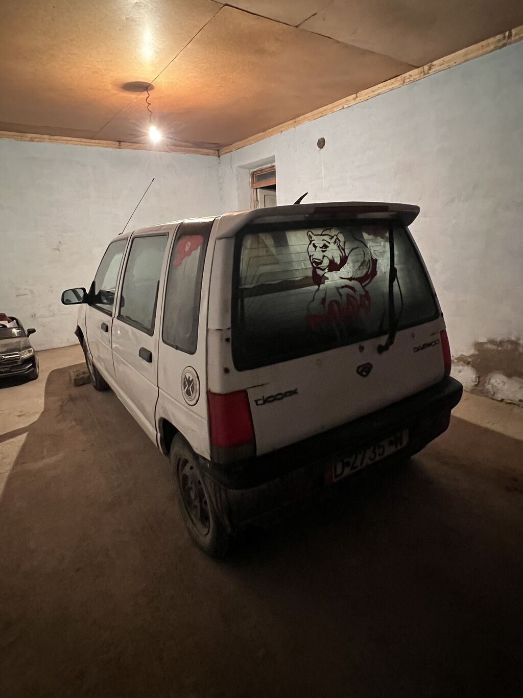Фото 3