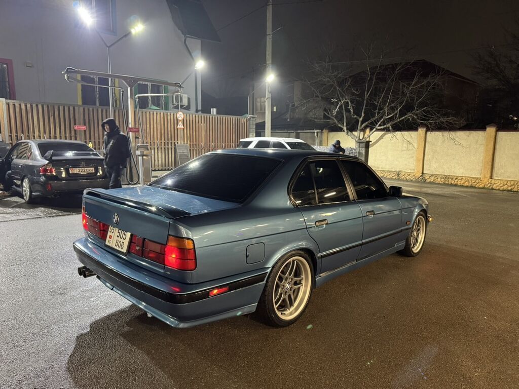 Фото 4