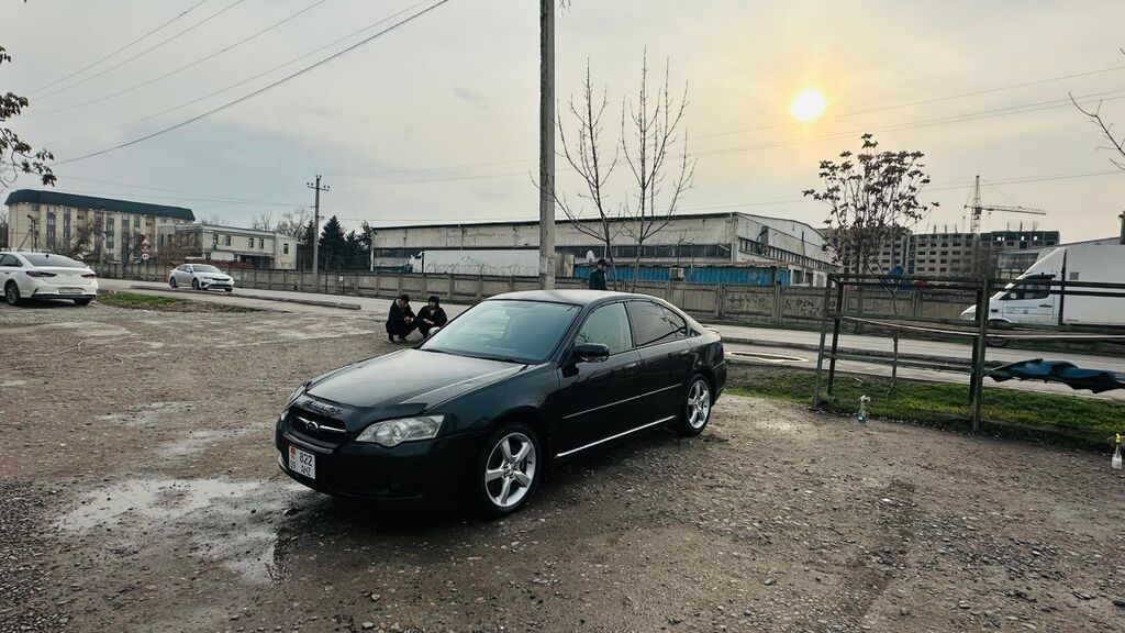 Фото 4