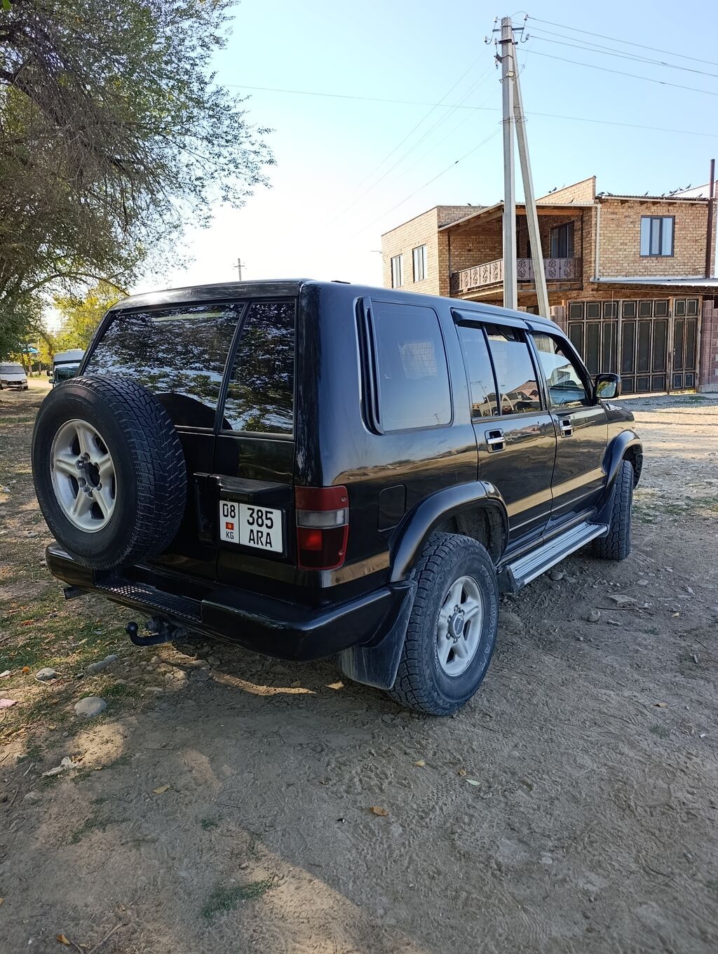 Фото 4
