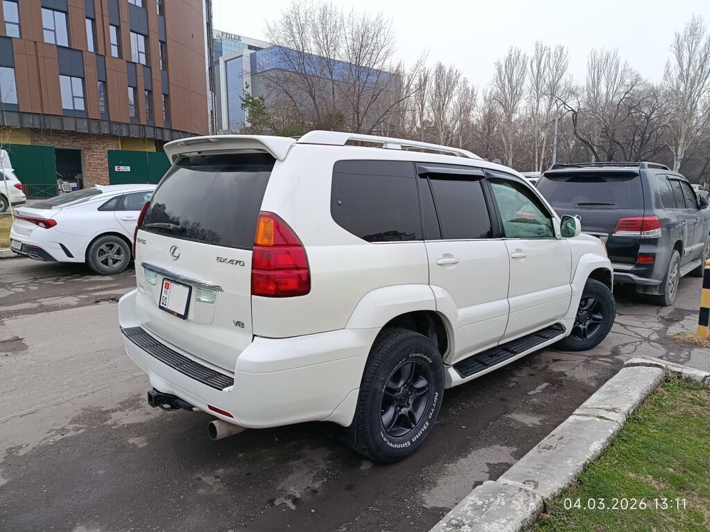 Фото 3