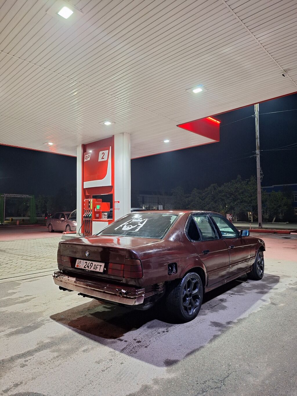 Фото 3