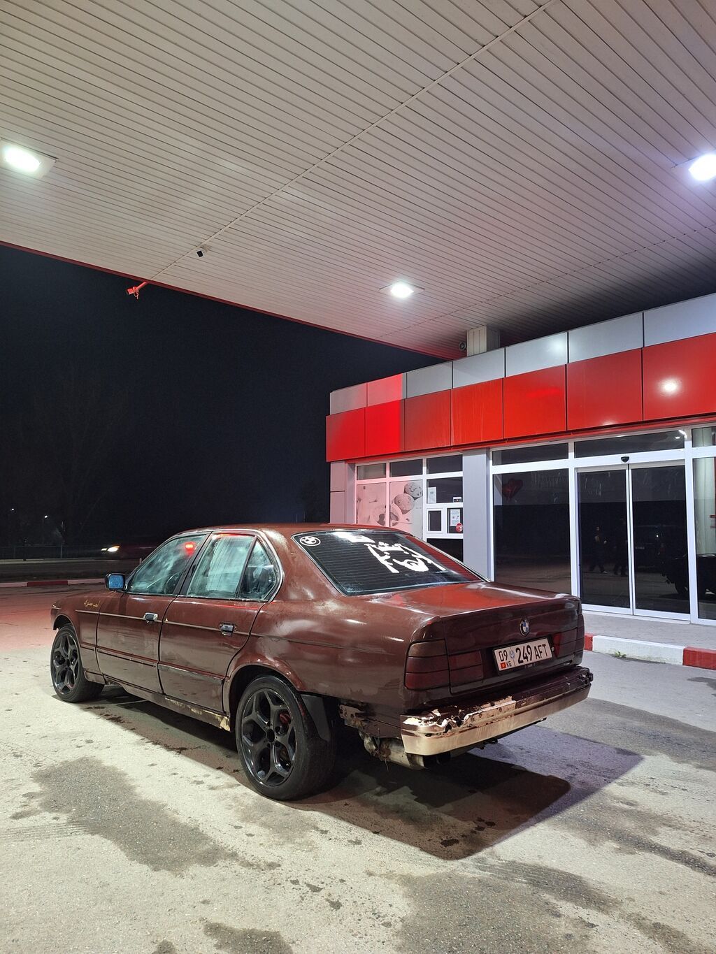 Фото 4