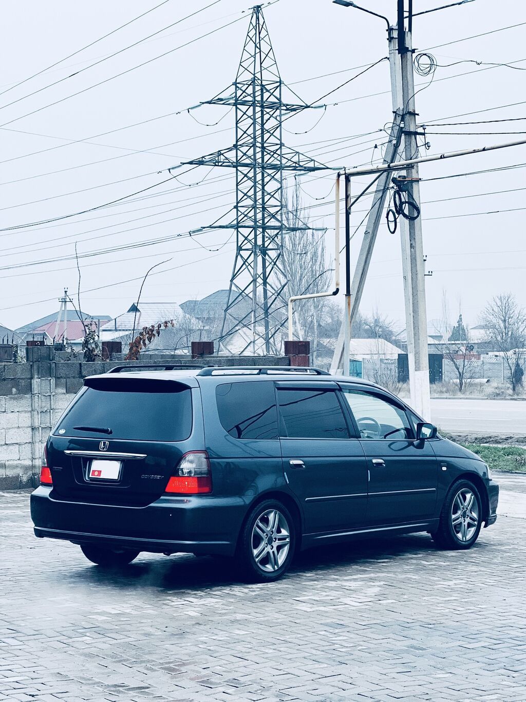 Фото 4