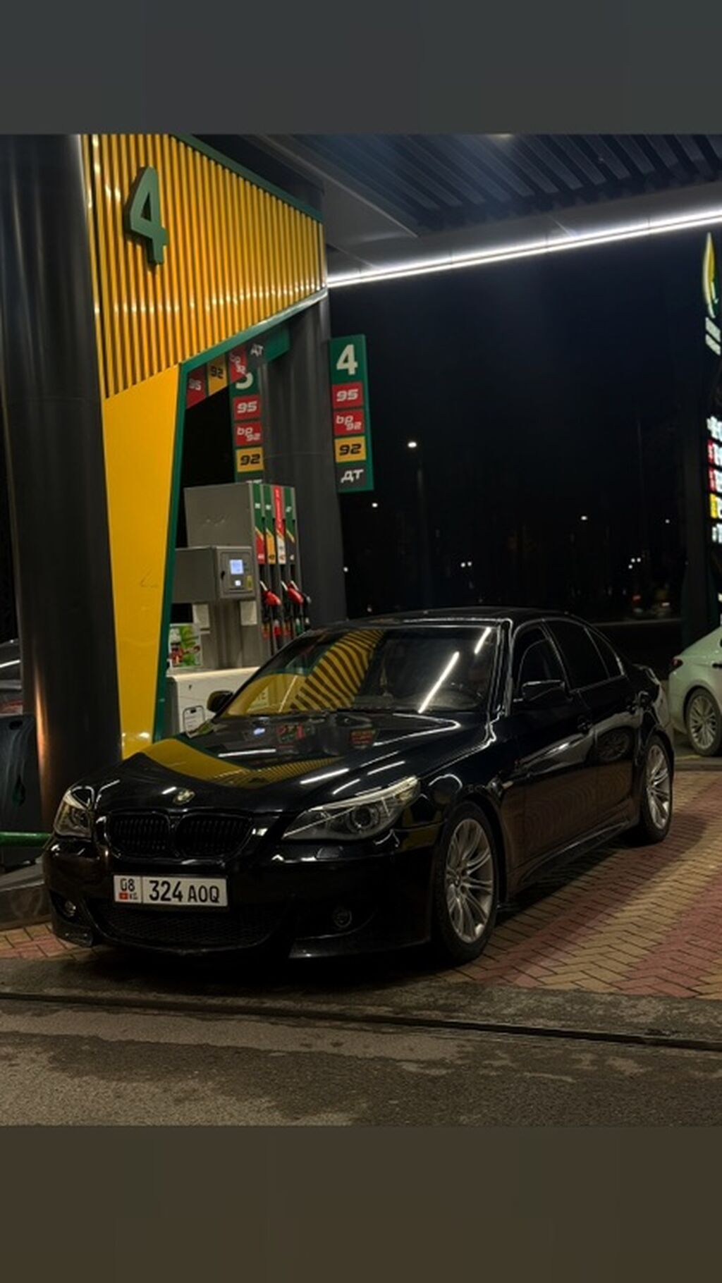 Фото 2