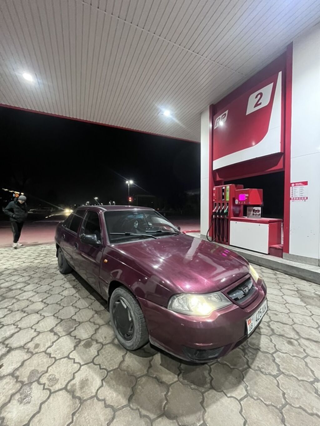 Фото 4