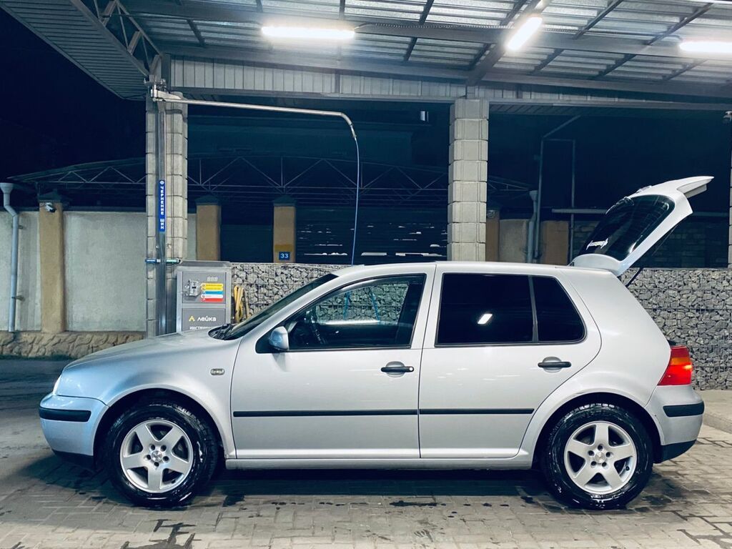 Фото 4