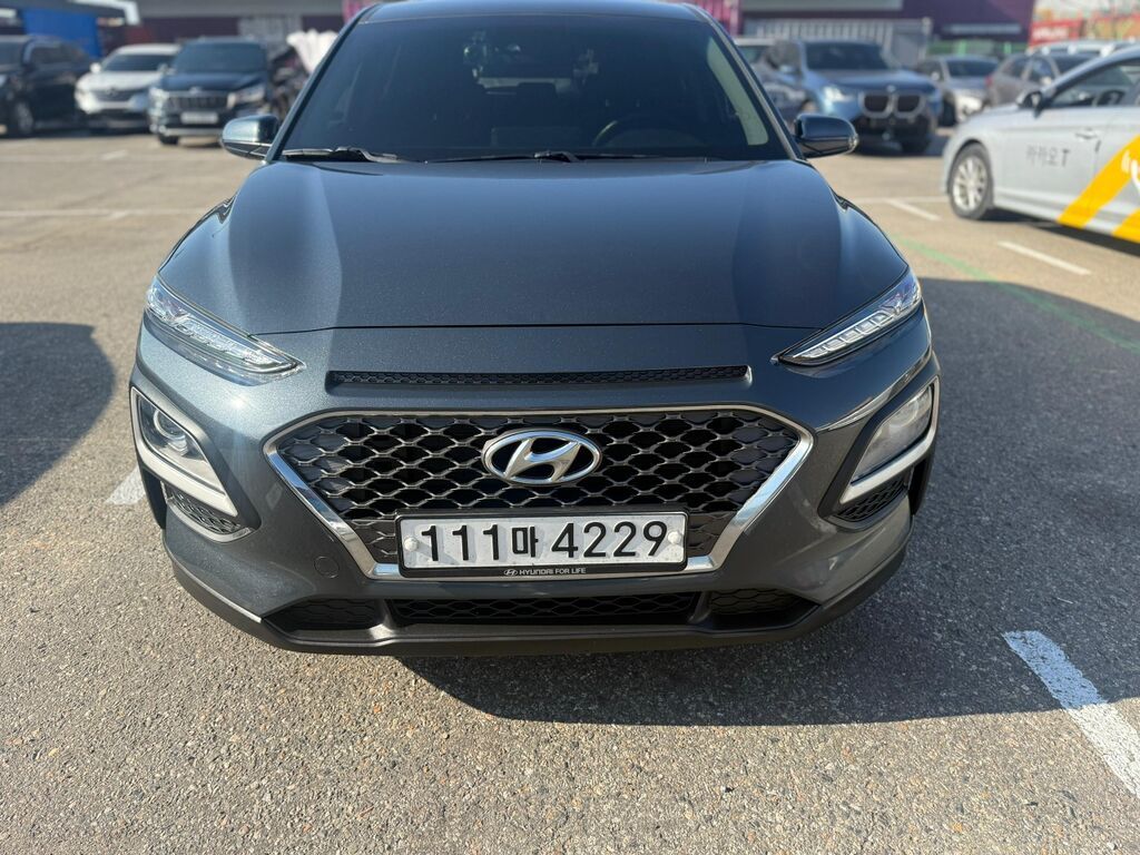 Фото 2