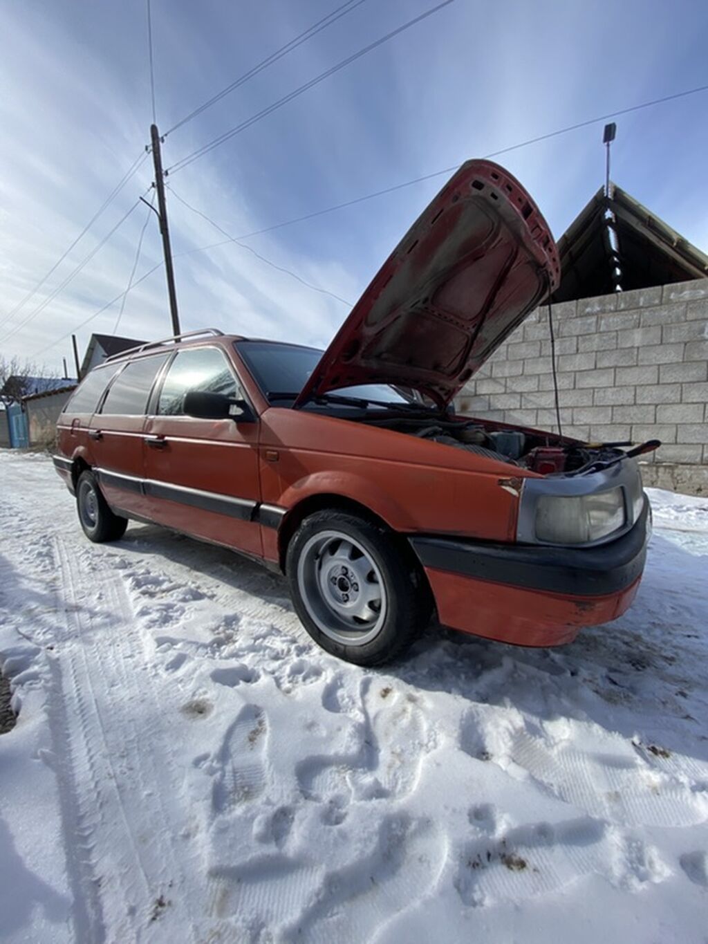 Фото 4
