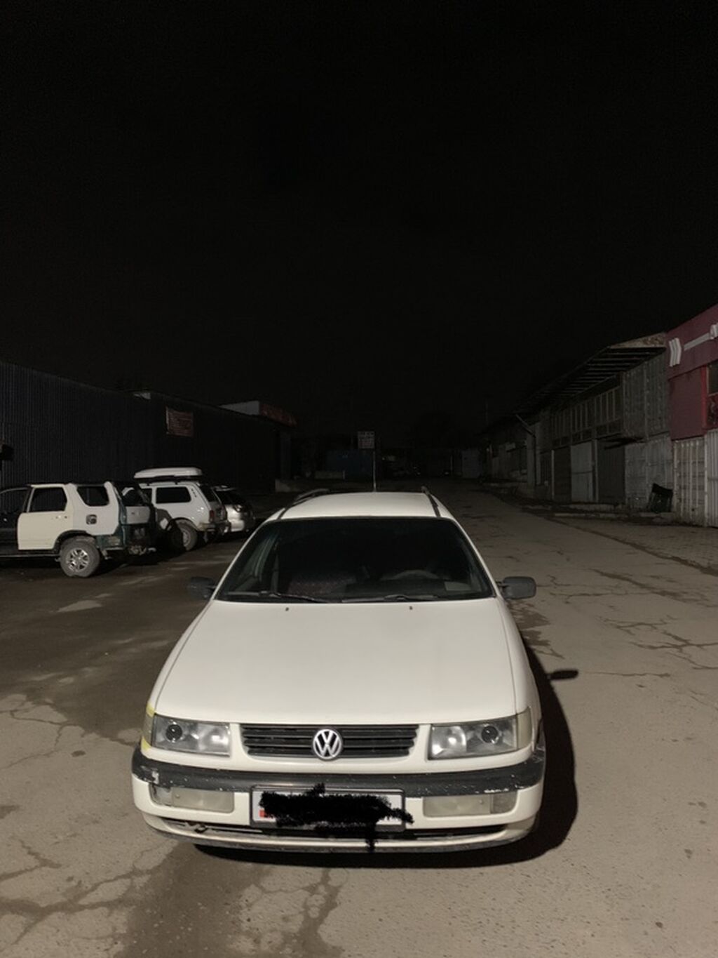 Фото 3