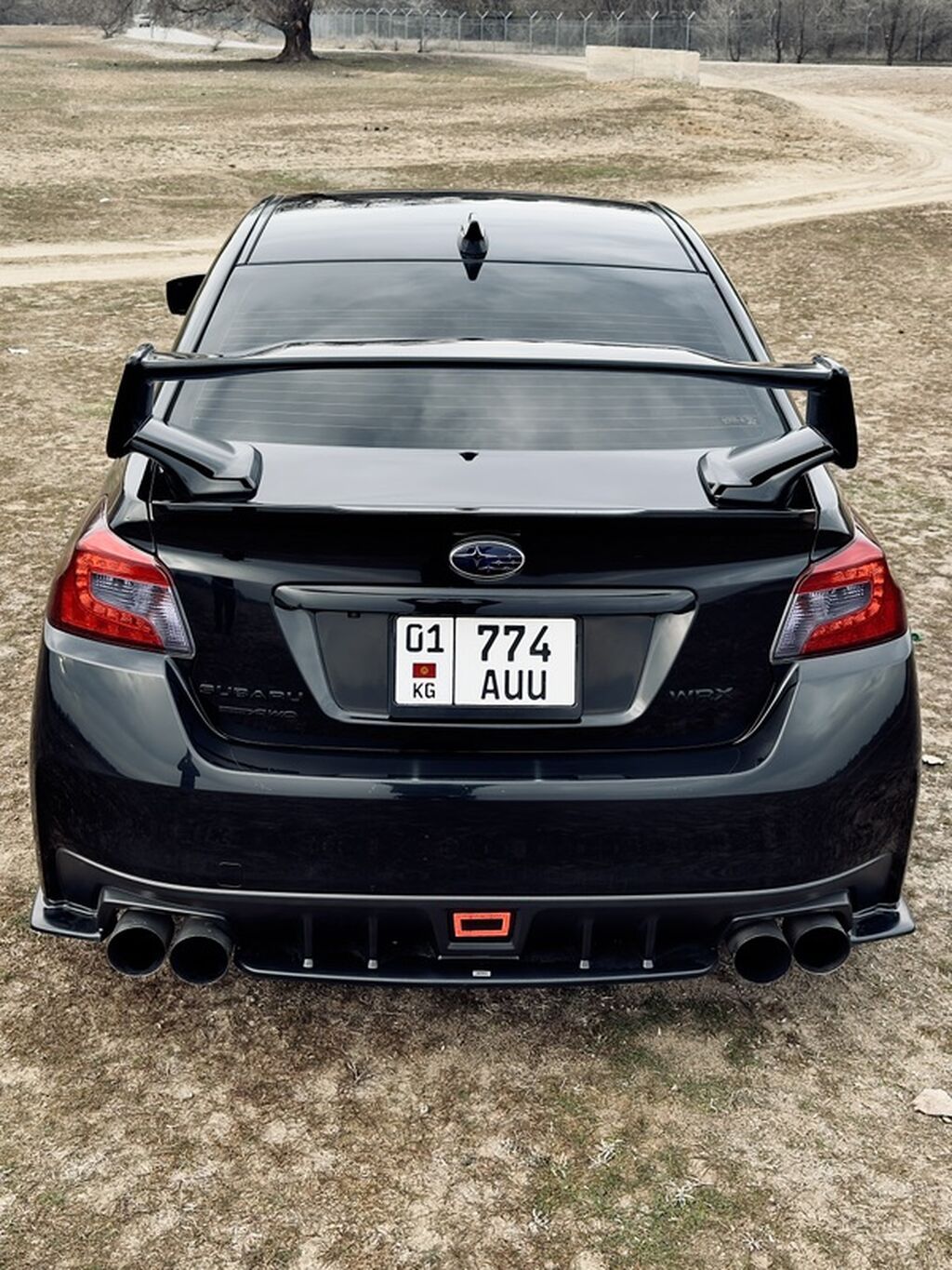 Фото 4