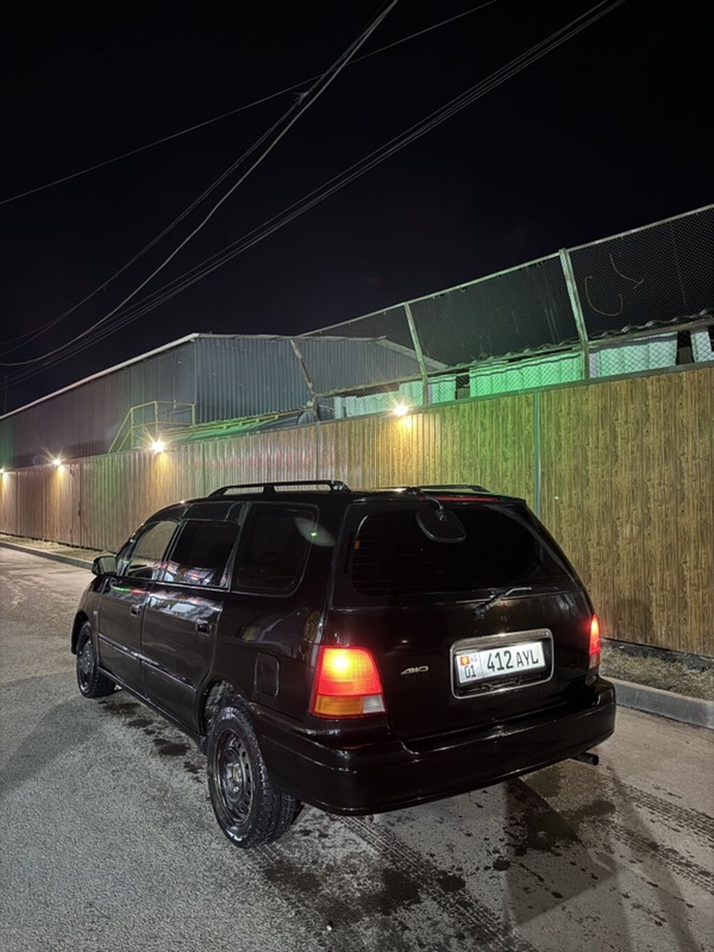 Фото 3