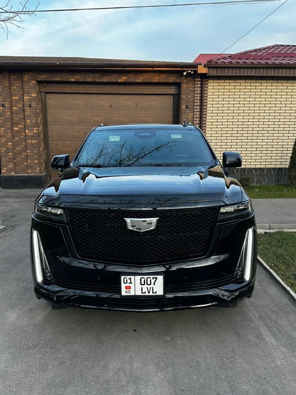 Фото 2